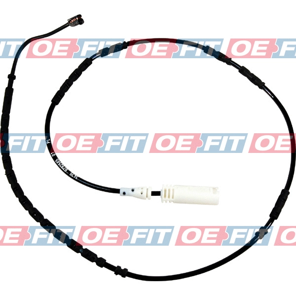 Warning Contact, brake pad wear (315 02 064 02 22)