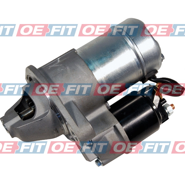 Starter (465 16 306 02 22)