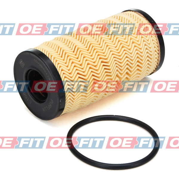 Oil Filter (310 12 261 02 22)