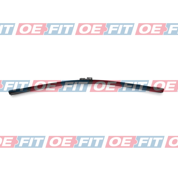 Wiper Blade (421 02 062 03 22)