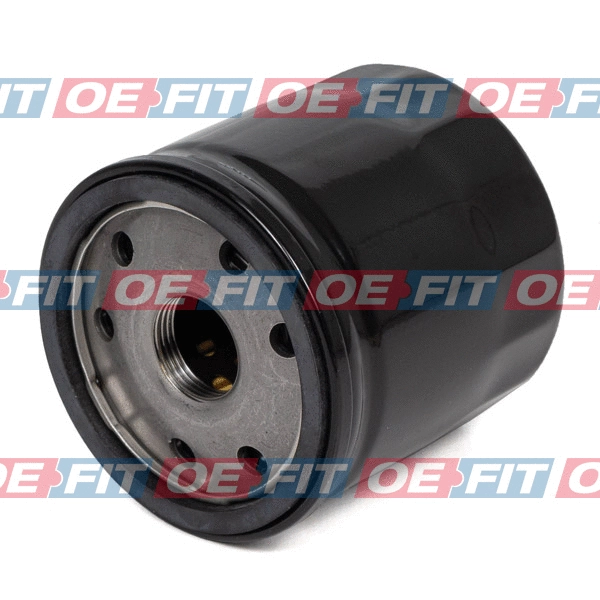 Oil Filter (310 06 227 03 22)