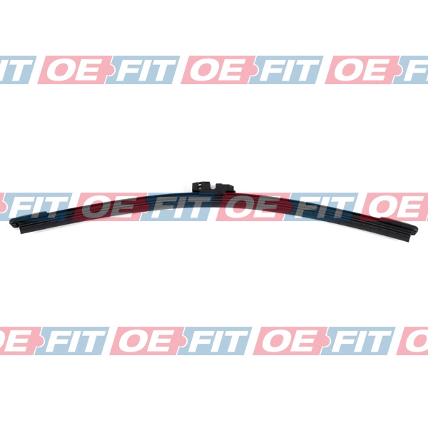 Wiper Blade (421 02 060 03 22)
