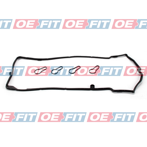 Gasket, cylinder head cover (313 12 005 03 22)