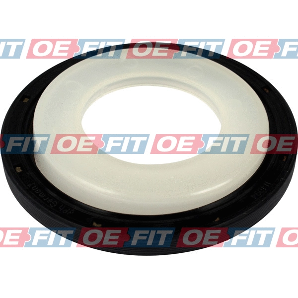 Shaft Seal, crankshaft (313 27 421 03 22)