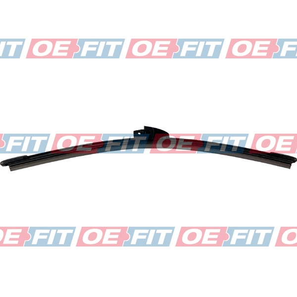 Wiper Blade (421 02 059 03 22)