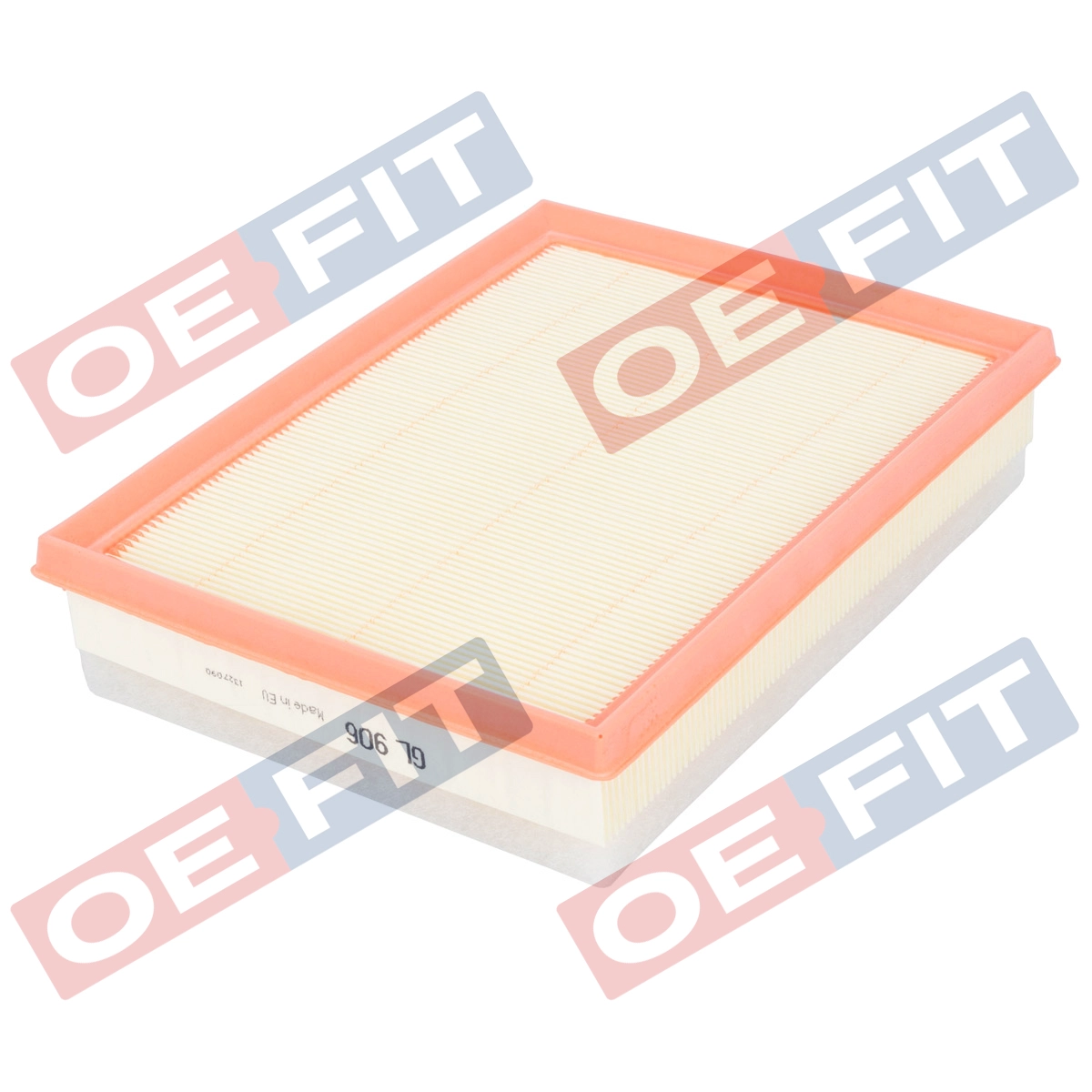 Air Filter (310 27 665 03 22)