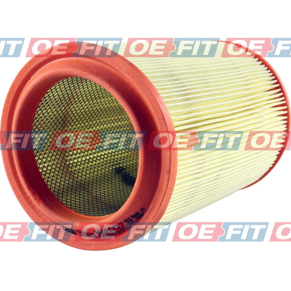 Air Filter (310 32 212 02 22)