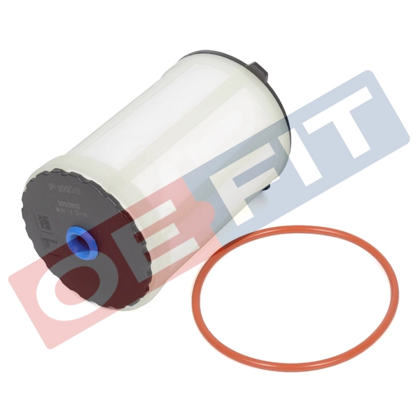 Fuel Filter (312 27 189 02 22)