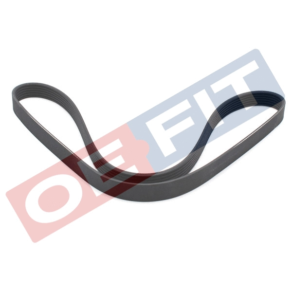 V-Ribbed Belt (300 06 015 03 42)