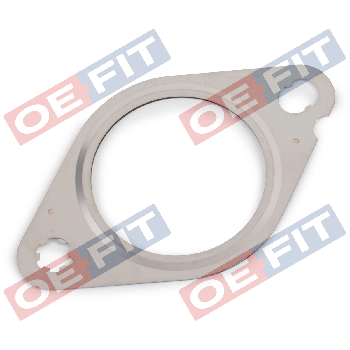 Gasket, exhaust pipe (313 06 100 03 22)