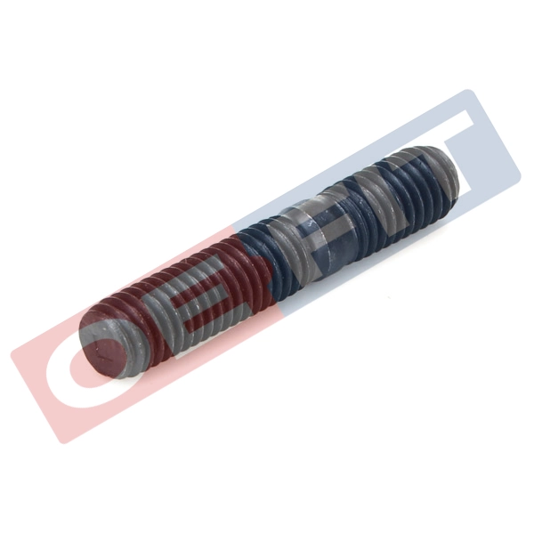 Bolt, exhaust system (314 16 400 03 22)