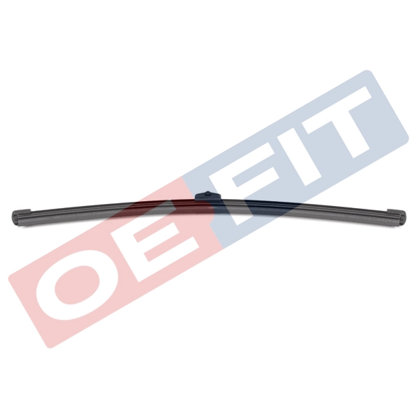 Wiper Blade (421 18 075 03 42)