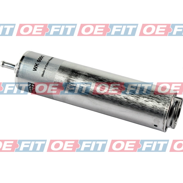 Fuel Filter (312 02 100 02 22)