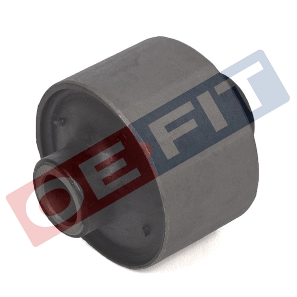 Mounting, control/trailing arm (314 06 413 03 22)