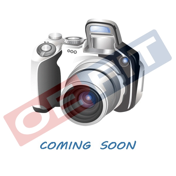 Bushing, axle beam (314 06 407 03 22)