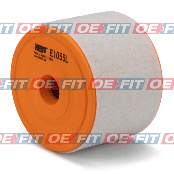 Air Filter (310 04 152 03 22)