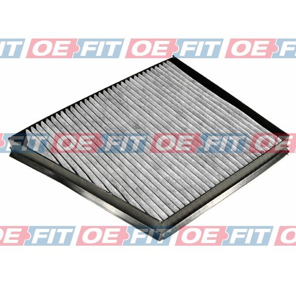 Filter, cabin air (310 12 188 02 22)