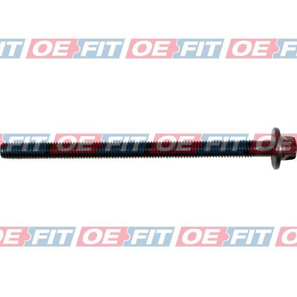 Cylinder Head Bolt (310 16 602 03 22)