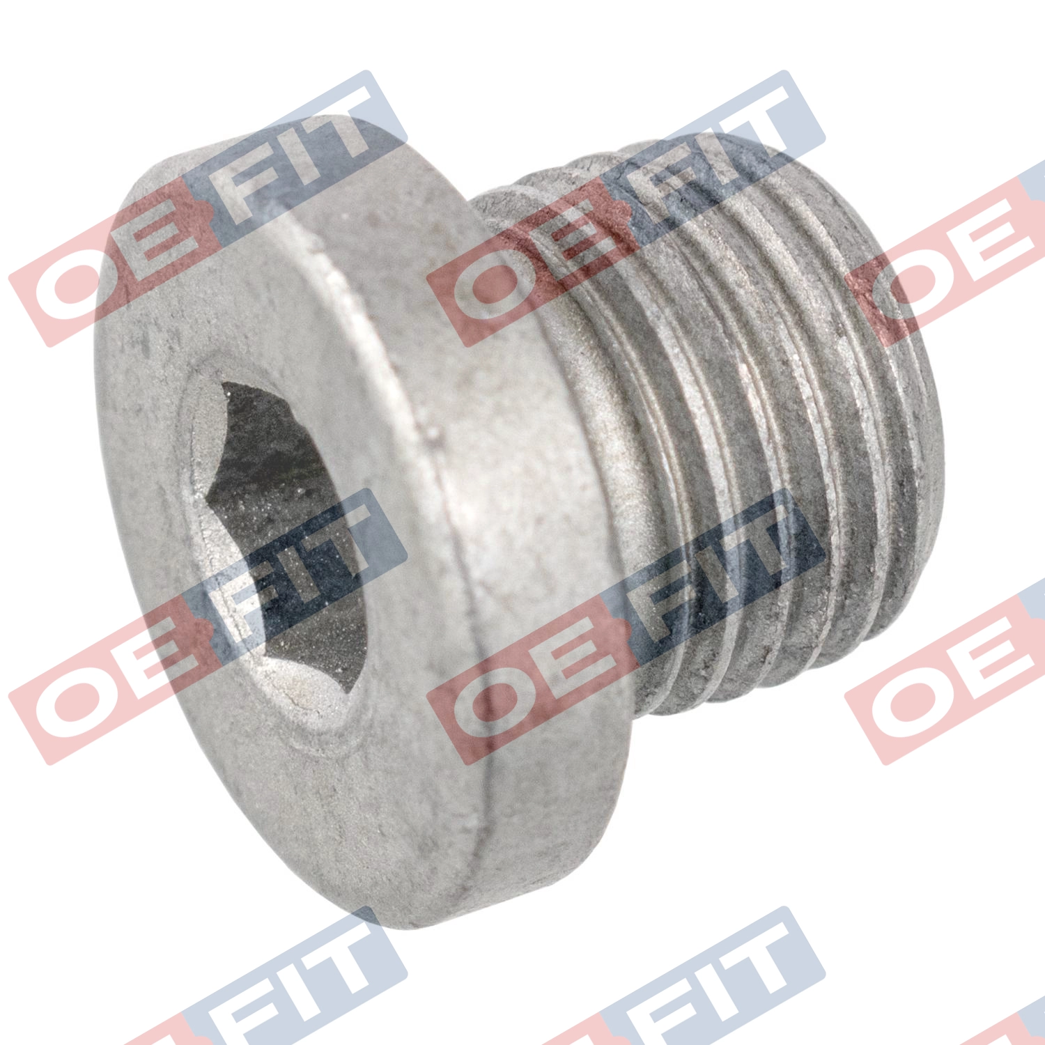 Screw Plug, oil sump (310 12 246 03 22)