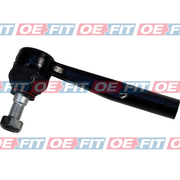 Tie Rod End (314 16 426 02 22)