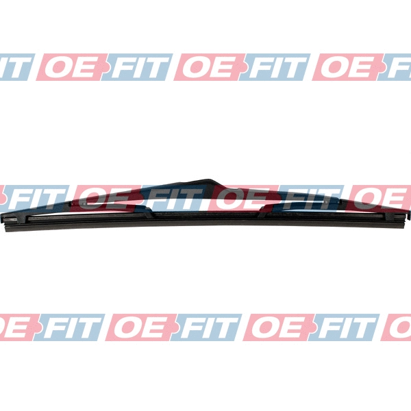 Wiper Blade (411 06 313 03 42)