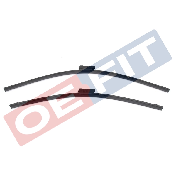 Wiper Blade (421 18 054 03 42)