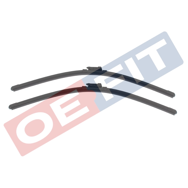 Wiper Blade (421 18 053 03 42)