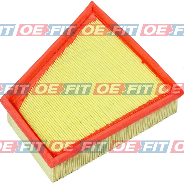 Air Filter (310 18 169 03 22)