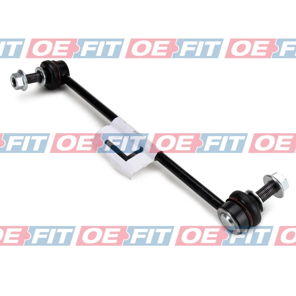 Link/Coupling Rod, stabiliser bar (314 16 350 03 22)