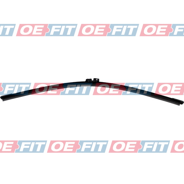 Wiper Blade (421 02 049 03 22)
