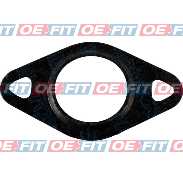 Gasket, EGR valve (313 16 944 03 22)
