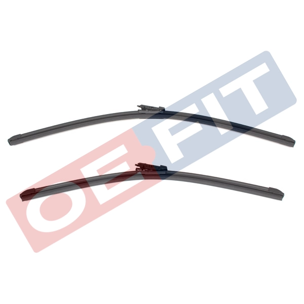 Wiper Blade (411 06 203 03 42)