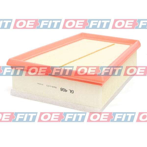 Air Filter (310 28 130 03 22)