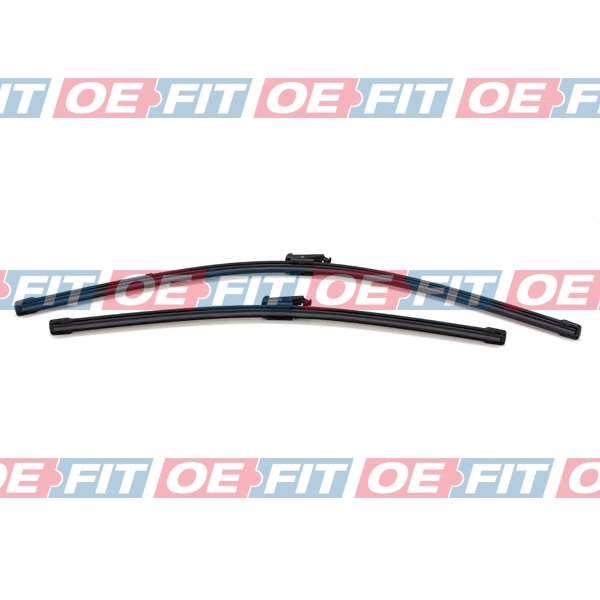 Wiper Blade (431 02 043 02 22)
