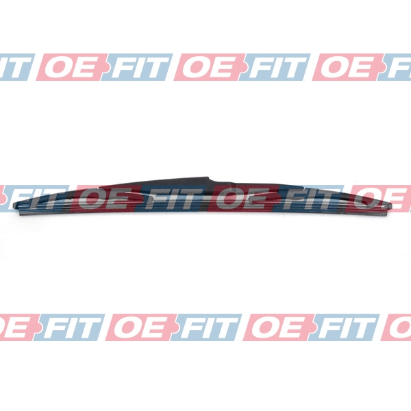 Wiper Blade (431 16 113 03 22)
