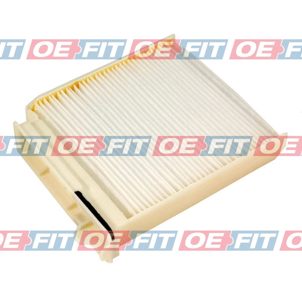 Filter, cabin air (310 28 311 03 22)