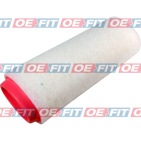 Air Filter (310 02 119 02 22)
