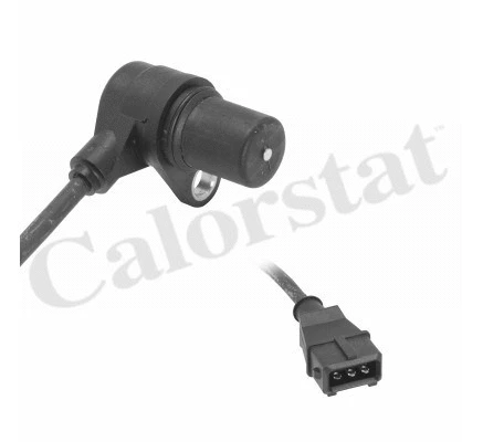 Sensor, crankshaft pulse (CS0046)