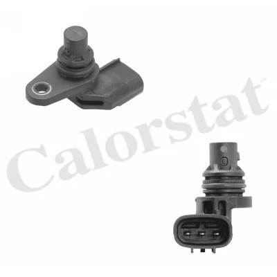 Sensor, crankshaft pulse (CS0405)