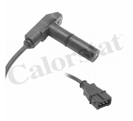 Sensor, crankshaft pulse (CS0252)