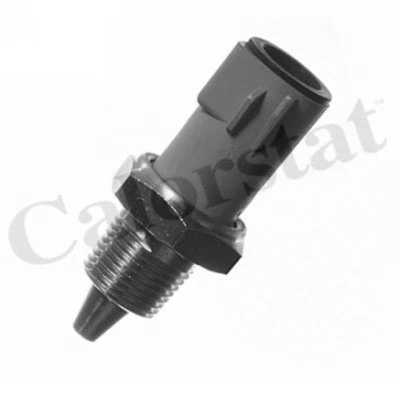 Sensor, coolant temperature (WS2686)