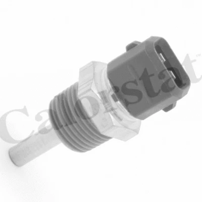 Sensor, coolant temperature (WS3005)