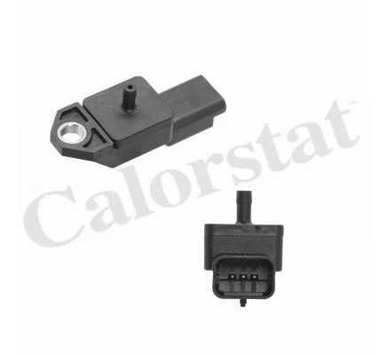 Sensor, intake manifold pressure (MS0093)
