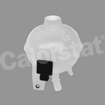 Expansion Tank, coolant (ET0097C2)