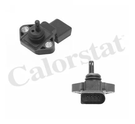 Sensor, intake manifold pressure (MS0025)