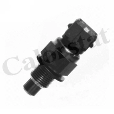 Sensor, coolant temperature (WS2632)