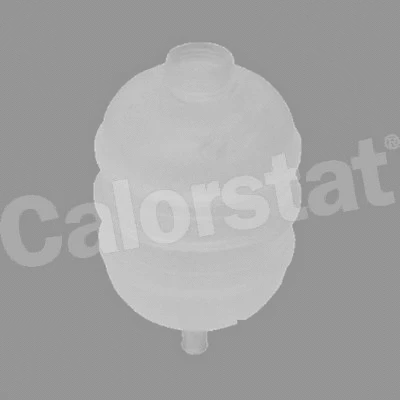 Expansion Tank, coolant (ET0102C2)