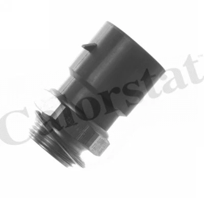 Temperature Switch, radiator fan (TS1676)