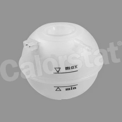 Expansion Tank, coolant (ET0002C1)