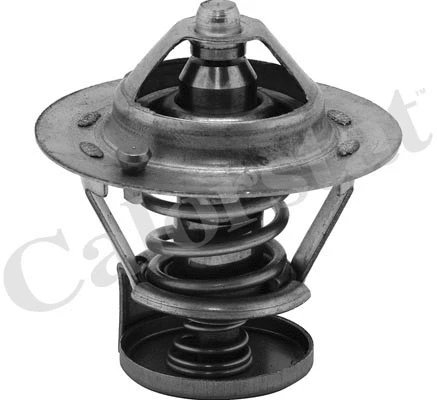 Thermostat, coolant (TH6275.84J)